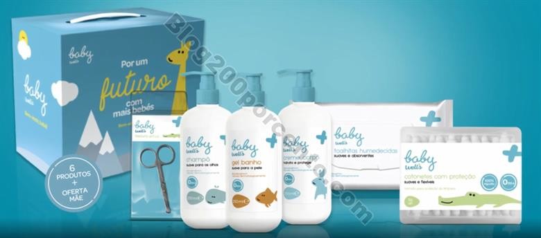 01 Promoções-Descontos-33908.jpg