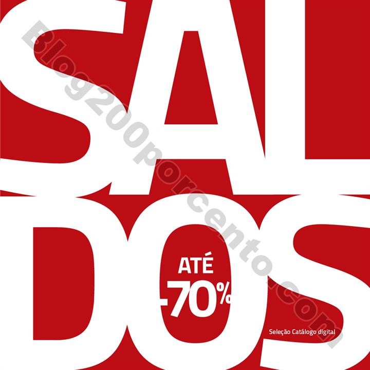 deborla-deborla-saldos-de-verao-2019 (1)_000.jpg