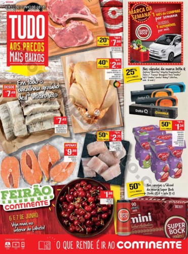 madeira 6 a 12 junho p1.jpg