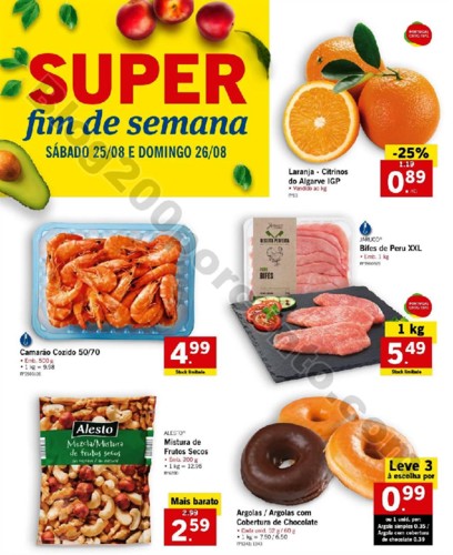 Fim de semana LIDL 25 e 26 agosto.jpg