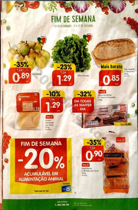 folheto Minipreço nacional 10 a 16 outubro_20.jpg