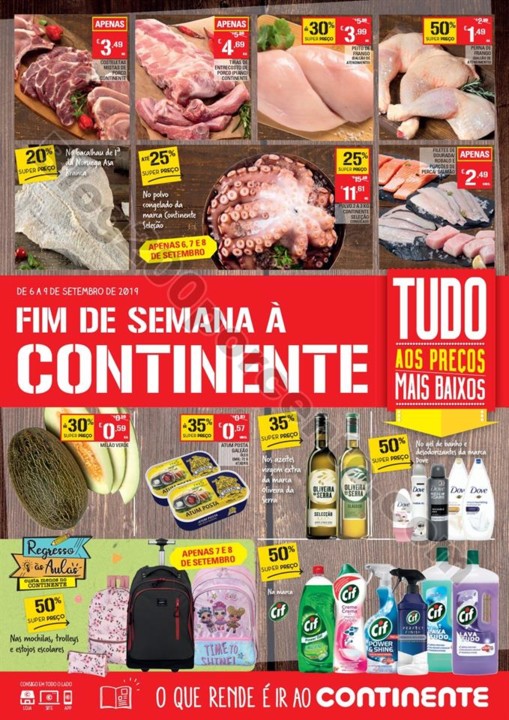 fim de semana continenente 6 a 9 setembro p1.jpg