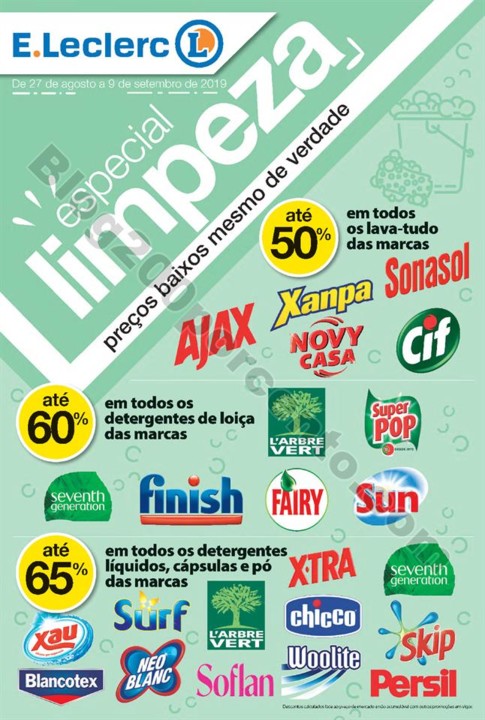 e-leclerc limpeza 27 agosto a 9 setembro_000.jpg