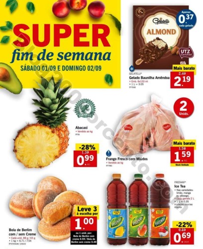 lidl antevisão fim de semana 1 e 2 setembro.jpg