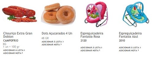 Promoções | JUMBO | de 12 a 20 dezembro