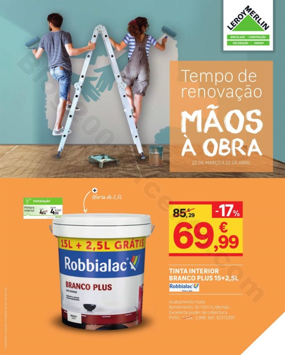 leroy 22 março a 22 abril p1.jpg