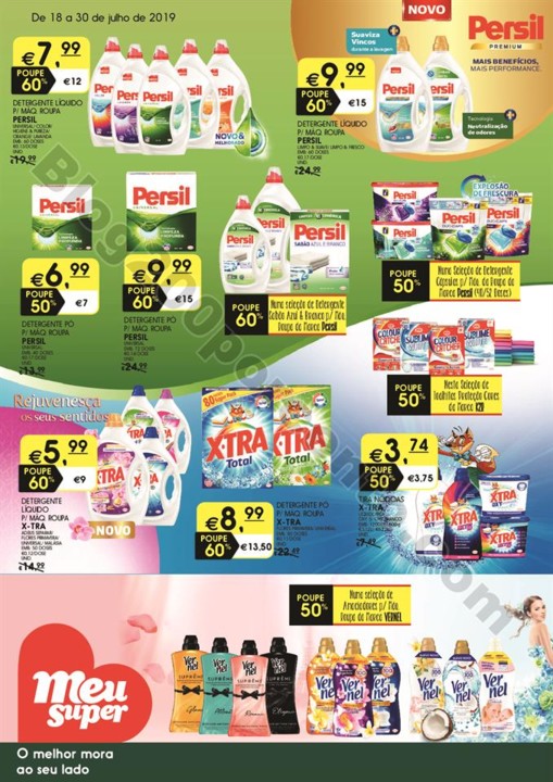 Monofolha-Meu-Super_Henkel_JULHO-compactado_000.jp