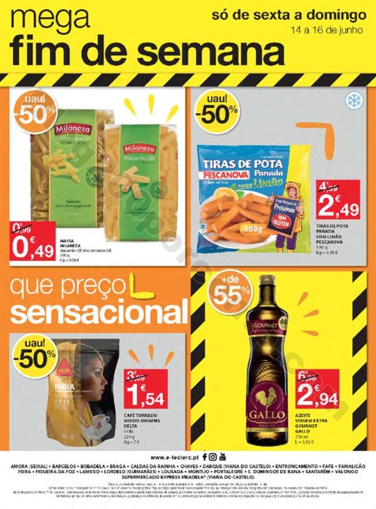 eleclerc-promocoes-folheto-trafego-13-a-19-de-junh