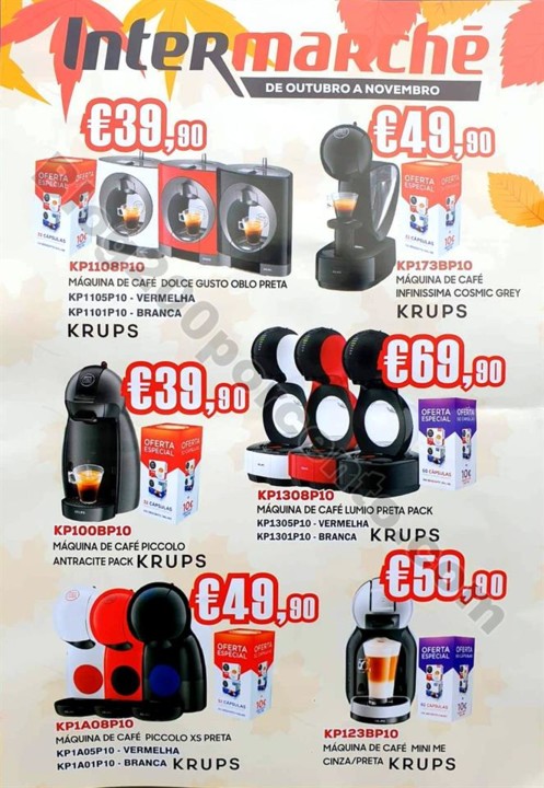 extra Bazar Intermarché_1.jpg