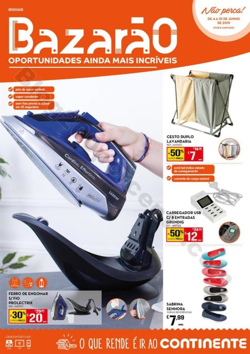 Bazarão 4 a 10 junho p1.jpg