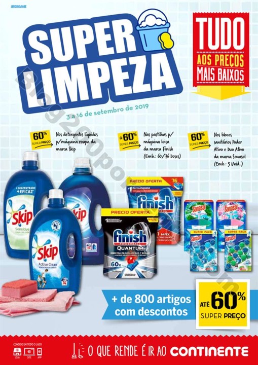 limpeza continente 3 a 16 setembro_000.jpg