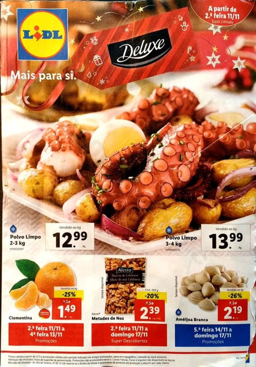 Lidl folheto 11 a 17 novembro_1.jpg
