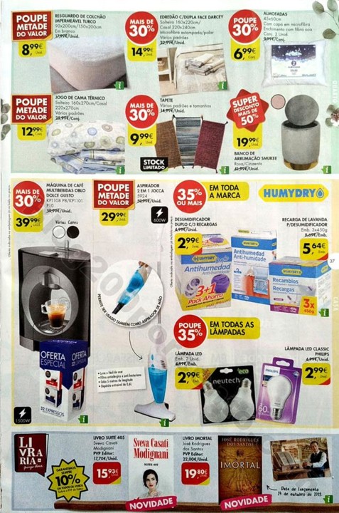 folheto pingo doce 22 a 28 outubro_37.jpg
