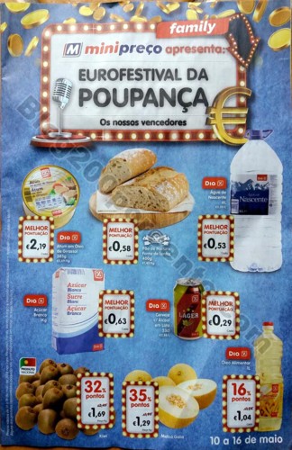 folheto family minipreco 10 a 16 maio_1.jpg