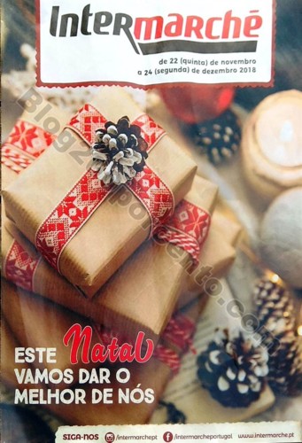 extra natal ntermarché (1).jpg