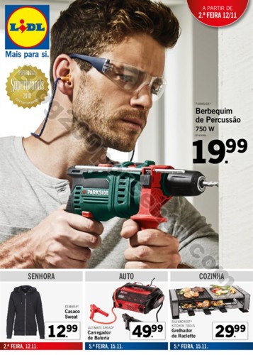 LIDL BAZAR 12 NOVEMBRO_000.jpg