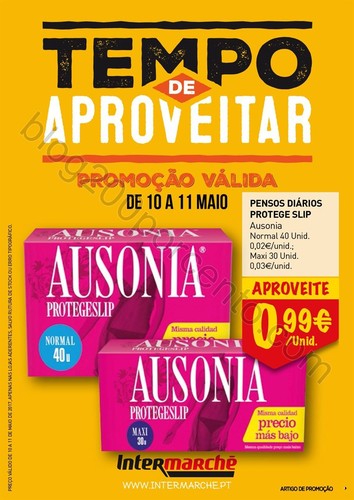 intermarche extra 10 maio p2.jpg