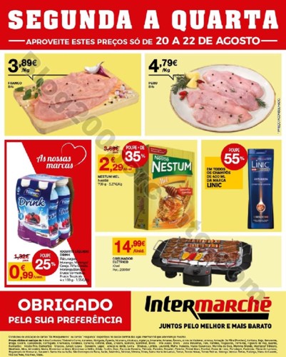 intermarché 20 a 22 agosto.jpg