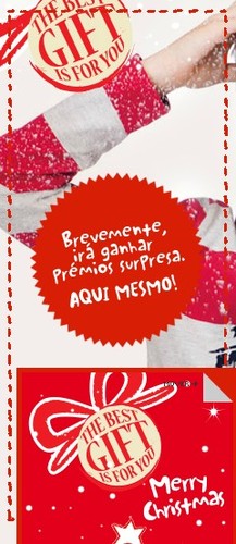 Prendinhas | ZIPPY | onde estão escondidas ?!