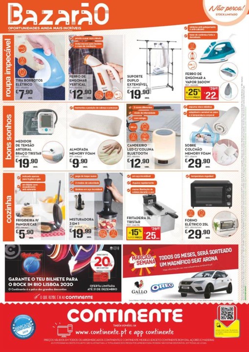 continente 29 outubro a 4 novembro p32.jpg