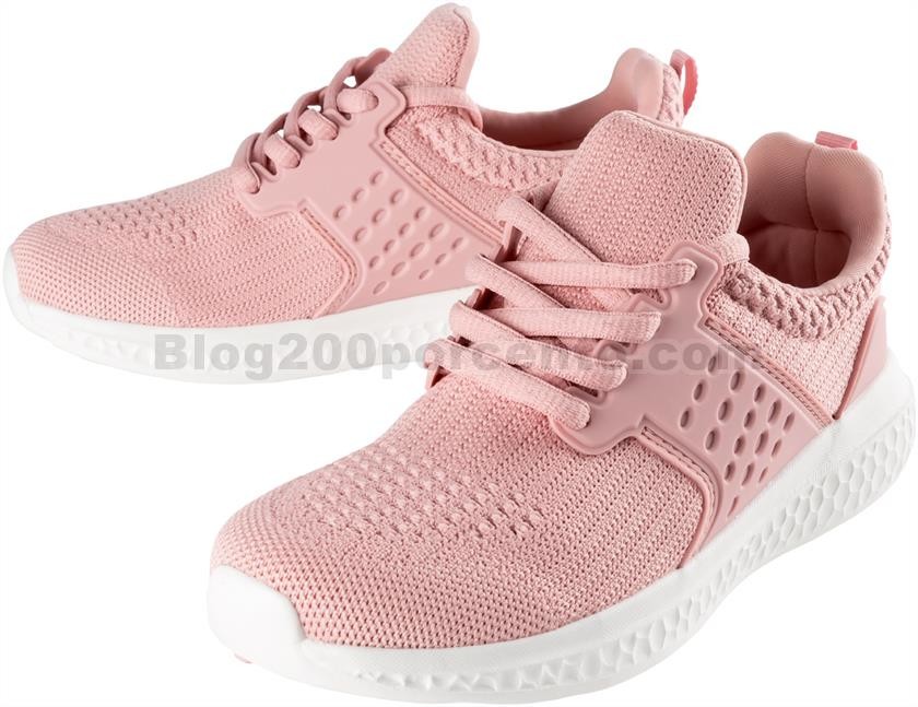 Ocean Bound Plastic Crivit - Criança (1).jpg