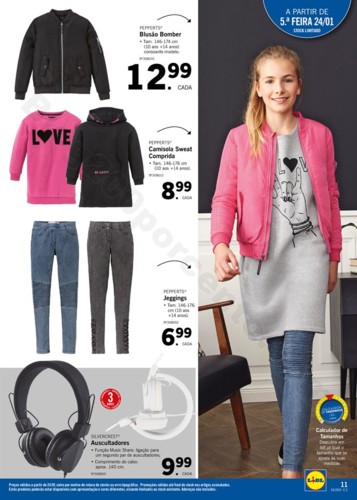 lidl bazar 21 janeiro_010.jpg