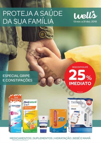 wells inverno_000.jpg