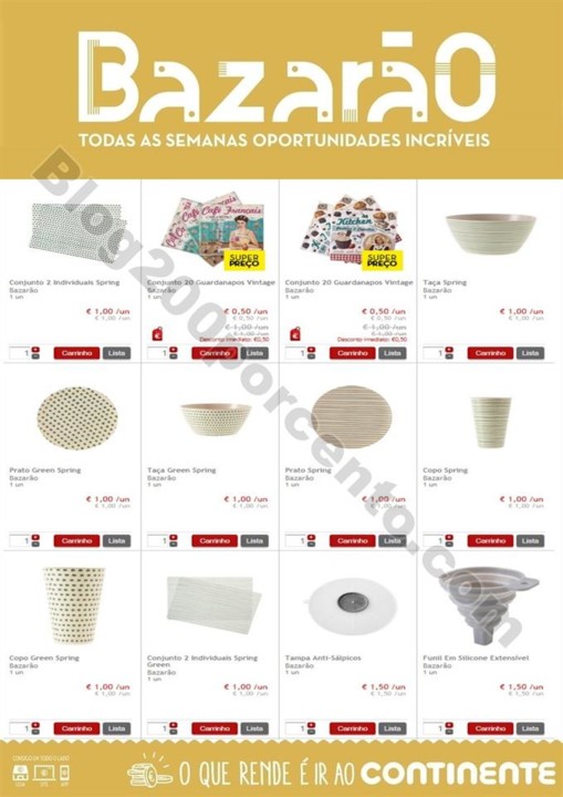 01 Promoções-Descontos-34614.jpg