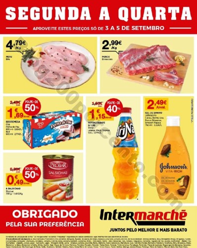 01 intermarche 3 a 5 setembro.jpg