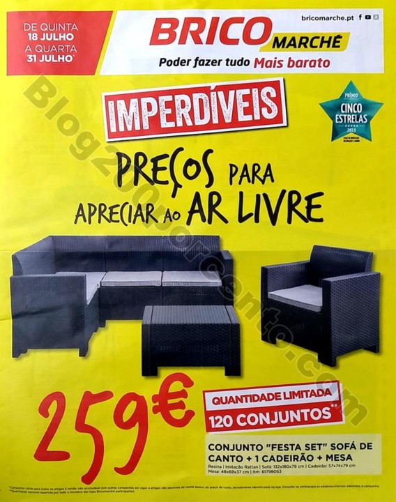 bricomarche 18 a 31 julho_1.jpg