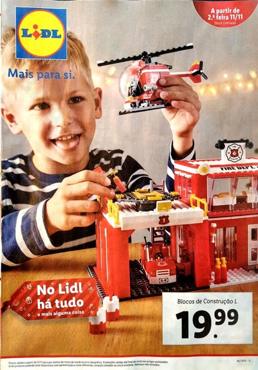 Lidl folheto 11 a 17 novembro_25.jpg