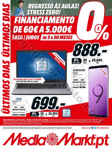 01 FOLHETO MEDIA MARKT 20 A 30 SETEMBRO P1.jpg