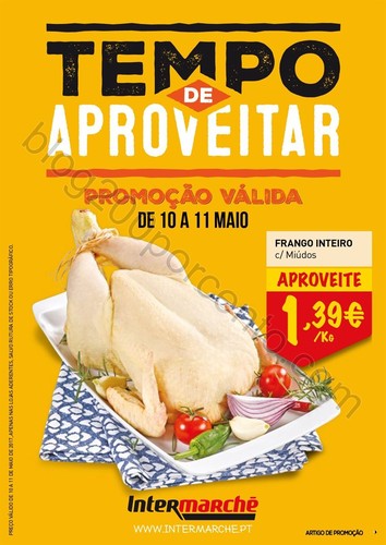 intermarche extra 10 maio p1.jpg