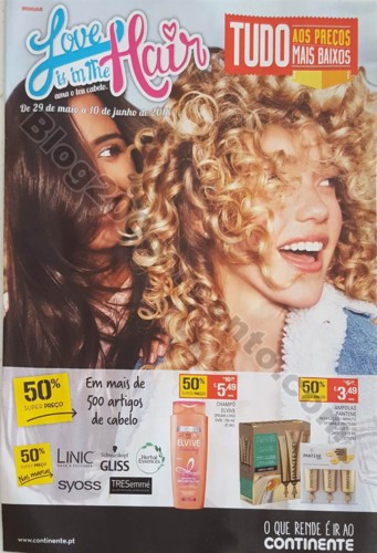 Novo Documento 2018-05-28_1.jpg