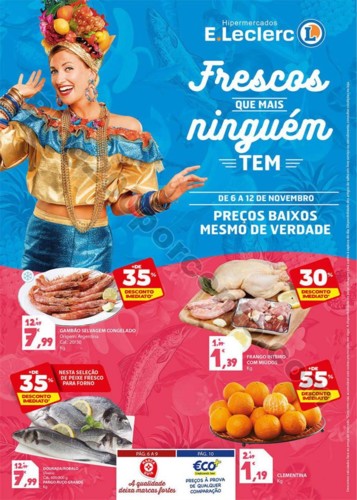 e-leclerc 6 a 12 novembro p1.jpg