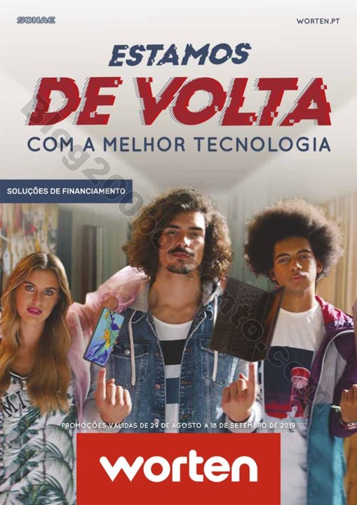 regresso às aulas Worten_000.jpg