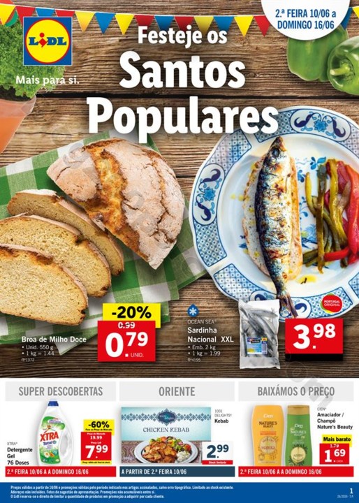 lidl santos populares 10 a 16 junho_000.jpg