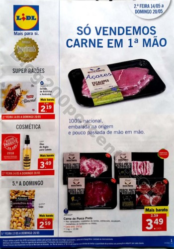 antevisao folheto lidl 14 a 20 maio_1.jpg