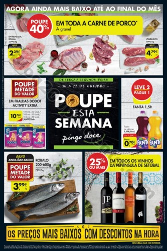 Antevisão Pingo Doce Super 16 a 22 outubro 1.jpg