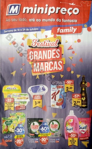 minipreco Family 18 a 24 outubro_1.jpg