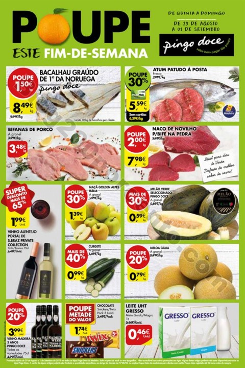 29 agosto a 1 setembro madeira Pingo Doce p1.jpg