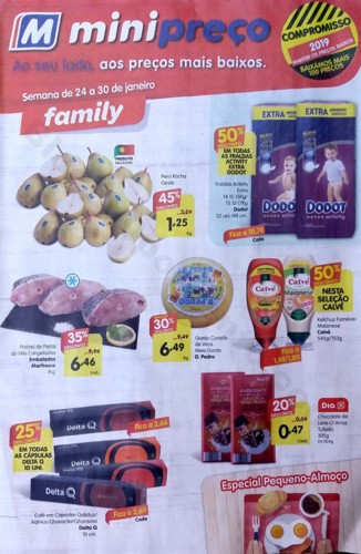 minipreco 24 a 30 janeiro_1.jpg