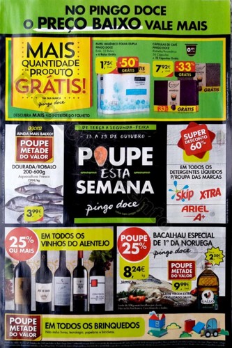 antevisao pingo doce 23 a 29 outubro_1.jpg