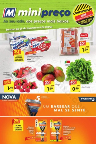 minipreço 28 fevereiro a 6 março p1.jpg