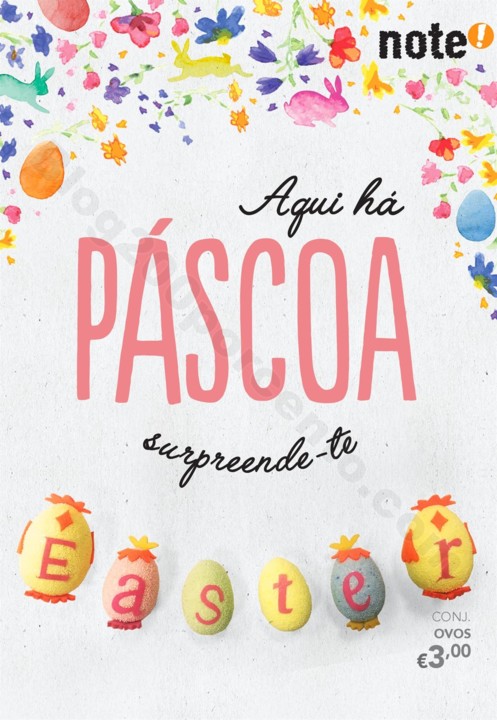 note páscoa p1.jpg