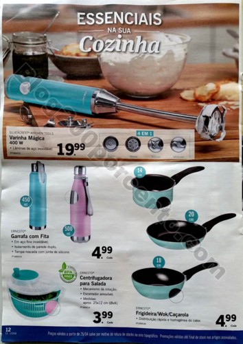 extra lidl 23 abril_12.jpg