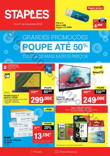 Antevisão Staples 13 a 21 novembro p1.jpg