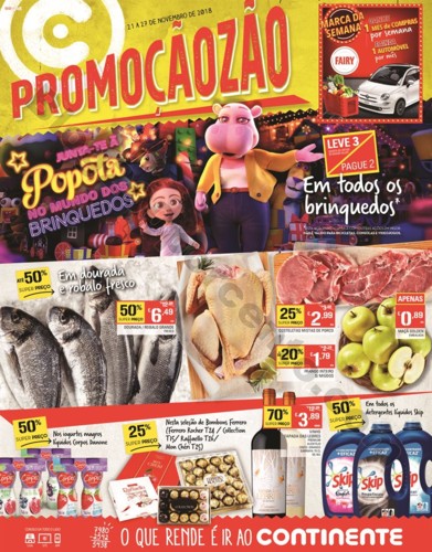 promocaozao madeira 21 a 27 novembro_000.jpg