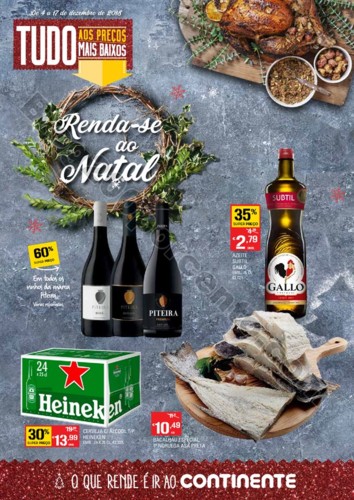 Antevis_o_folheto_Continente_esta_semana_-_madeira