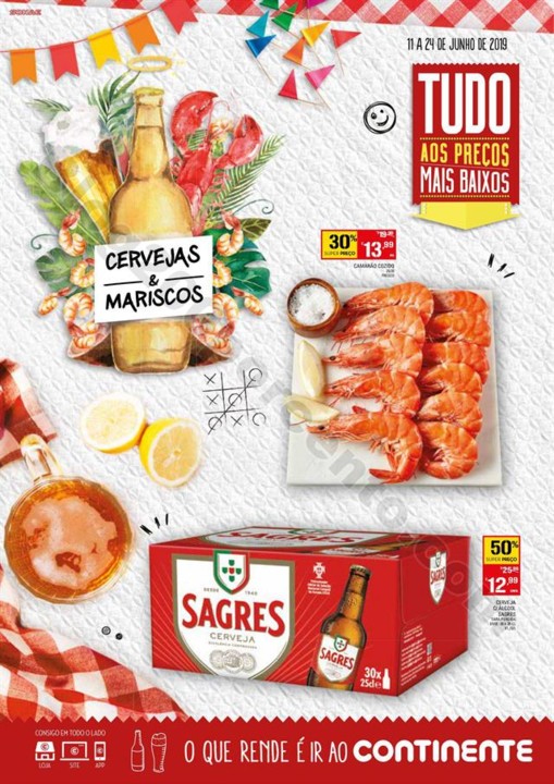 cervejas e mariscos continente p1.jpg